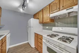138 E Bailey Rd, Naperville, IL 60565 - Photo 10