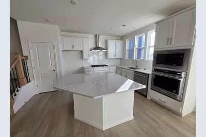 24354 W Alexis Lane #24354, Plainfield, IL 60585 - Photo 6