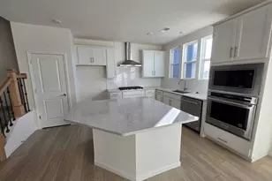 24354 W Alexis Ln, Plainfield, IL 60585 - Photo 6