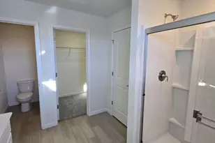 24354 W Alexis Ln, Plainfield, IL 60585 - Photo 22