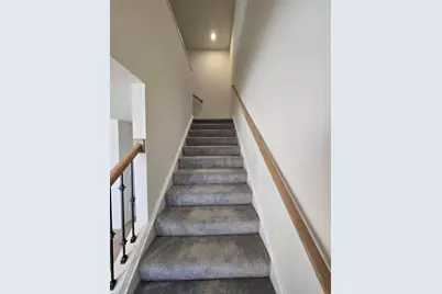 24354 W Alexis Lane #24354, Plainfield, IL 60585 - Photo 10