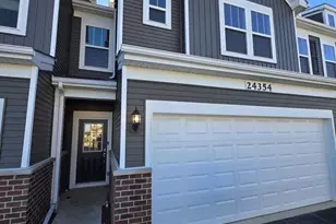 24354 W Alexis Ln, Plainfield, IL 60585 - Photo 1
