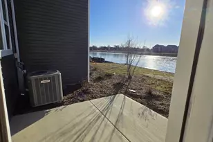 24354 W Alexis Ln, Plainfield, IL 60585 - Photo 26