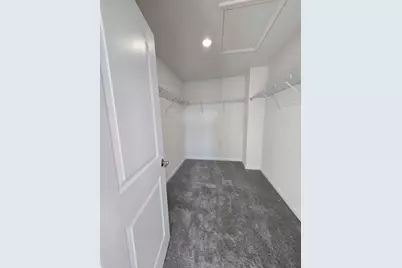 24354 W Alexis Lane #24354, Plainfield, IL 60585 - Photo 18