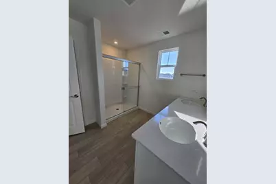 24354 W Alexis Lane #24354, Plainfield, IL 60585 - Photo 20