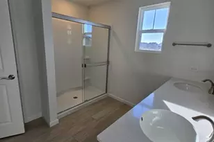 24354 W Alexis Ln, Plainfield, IL 60585 - Photo 20