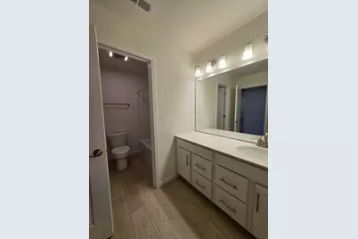24354 W Alexis Lane #24354, Plainfield, IL 60585 - Photo 16