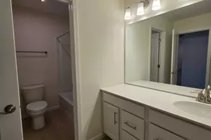 24354 W Alexis Ln, Plainfield, IL 60585 - Photo 16