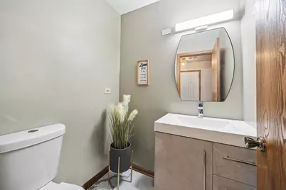 19424 Cypress Drive #1C, Country Club Hills, IL 60478 - Photo 6