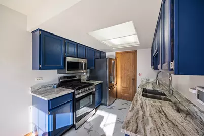 19424 Cypress Drive #1C, Country Club Hills, IL 60478 - Photo 8