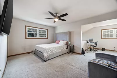19424 Cypress Drive #1C, Country Club Hills, IL 60478 - Photo 10