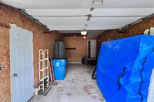 17 Crestwood, Centralia, IL 62801 - Photo 20