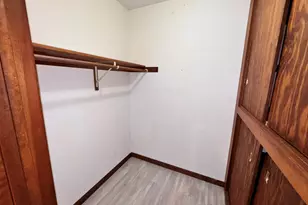 17 Crestwood, Centralia, IL 62801 - Photo 24