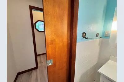 17 Crestwood, Centralia, IL 62801 - Photo 38