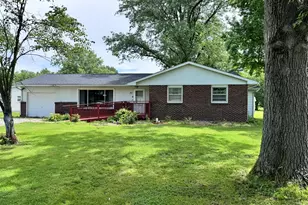 17 Crestwood, Centralia, IL 62801 - Photo 48
