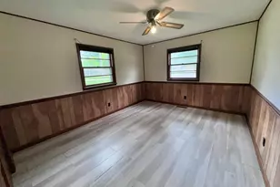 17 Crestwood, Centralia, IL 62801 - Photo 42