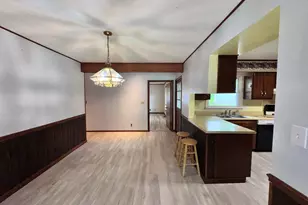 17 Crestwood, Centralia, IL 62801 - Photo 12