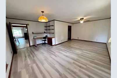17 Crestwood, Centralia, IL 62801 - Photo 30