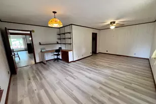 17 Crestwood, Centralia, IL 62801 - Photo 30