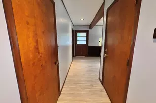 17 Crestwood, Centralia, IL 62801 - Photo 26