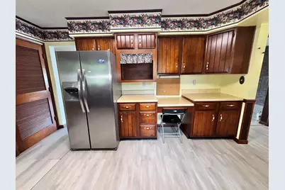 17 Crestwood, Centralia, IL 62801 - Photo 18