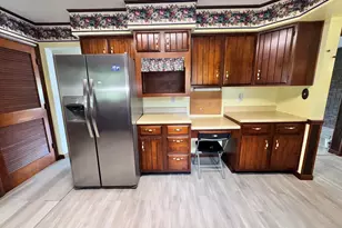 17 Crestwood, Centralia, IL 62801 - Photo 18