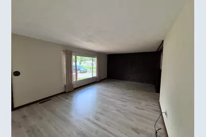 17 Crestwood, Centralia, IL 62801 - Photo 10
