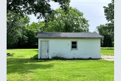 17 Crestwood, Centralia, IL 62801 - Photo 8