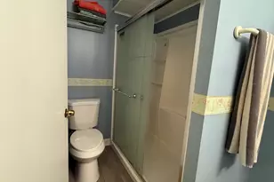 8945 N Lyons St, Des Plaines, IL 60016 - Photo 12