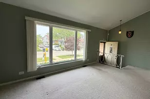 8945 N Lyons St, Des Plaines, IL 60016 - Photo 14