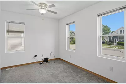 526 E Orange Street, Geneseo, IL 61254 - Photo 12