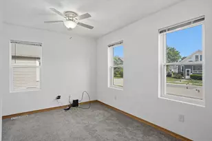 526 E Orange St, Geneseo, IL 61254 - Photo 12