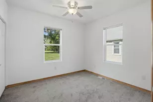 526 E Orange St, Geneseo, IL 61254 - Photo 14
