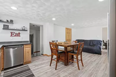 526 E Orange Street, Geneseo, IL 61254 - Photo 10