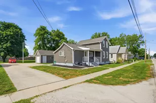 526 E Orange St, Geneseo, IL 61254 - Photo 2