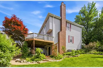 260 Hillhurst Drive, Cary, IL 60013 - Photo 36