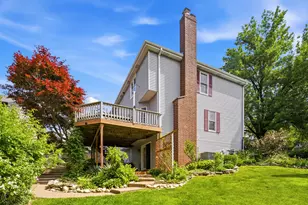 260 Hillhurst Dr, Cary, IL 60013 - Photo 36