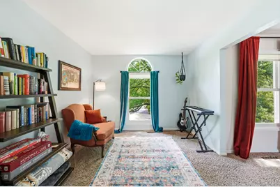 260 Hillhurst Drive, Cary, IL 60013 - Photo 18