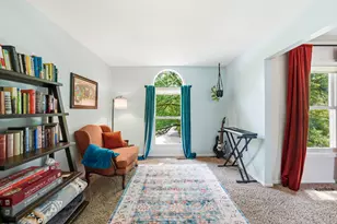 260 Hillhurst Dr, Cary, IL 60013 - Photo 18