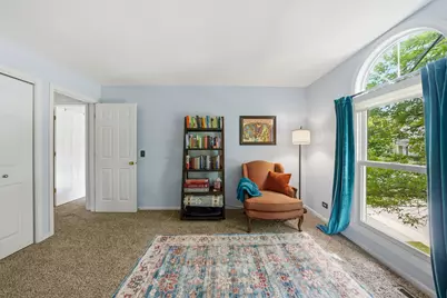 260 Hillhurst Drive, Cary, IL 60013 - Photo 20