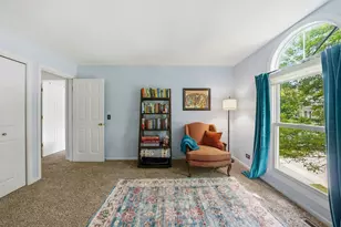 260 Hillhurst Dr, Cary, IL 60013 - Photo 20