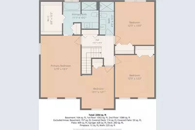 260 Hillhurst Drive, Cary, IL 60013 - Photo 40