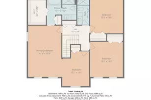 260 Hillhurst Dr, Cary, IL 60013 - Photo 40