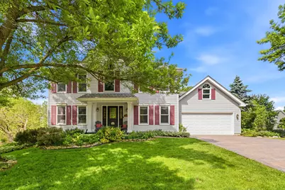 260 Hillhurst Drive, Cary, IL 60013 - Photo 2