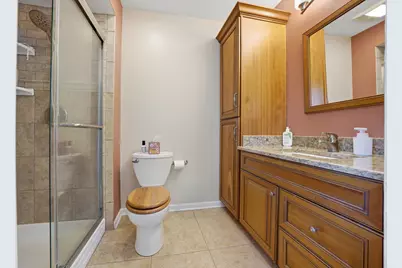 260 Hillhurst Drive, Cary, IL 60013 - Photo 26