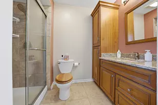 260 Hillhurst Dr, Cary, IL 60013 - Photo 26