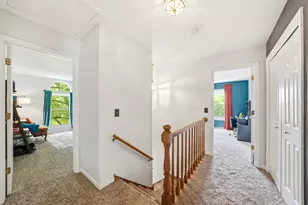 260 Hillhurst Dr, Cary, IL 60013 - Photo 16