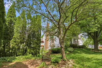 260 Hillhurst Drive, Cary, IL 60013 - Photo 38