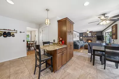 260 Hillhurst Drive, Cary, IL 60013 - Photo 12