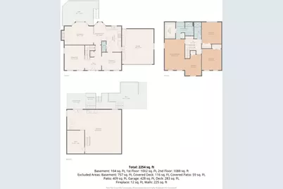 260 Hillhurst Drive, Cary, IL 60013 - Photo 42